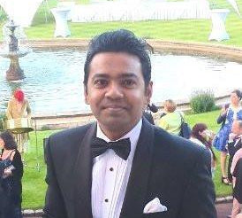 Mr. Raiyan S Islam talks about how Bangladeshi factories are exploited by Foreign Buyers?