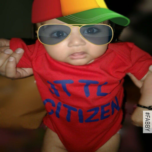 Atif Jamil (1-5-2017)