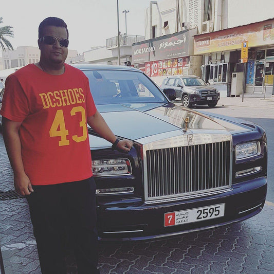 Dr. Salman Ali Khan (19-5-2017)