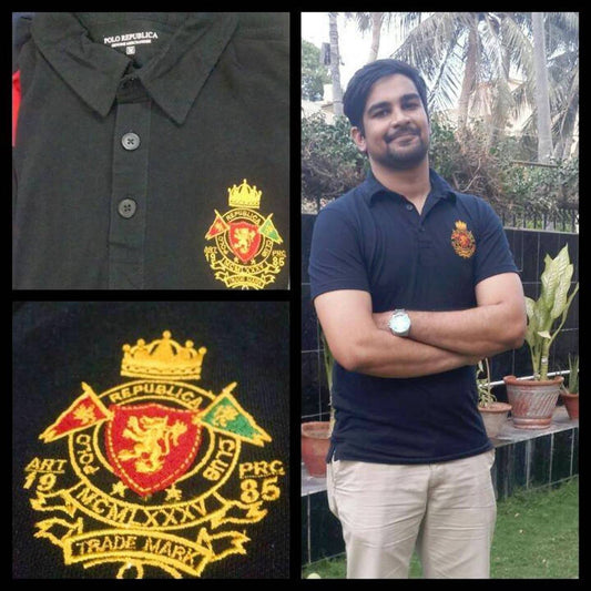 Imad Waseem (8-5-2017)