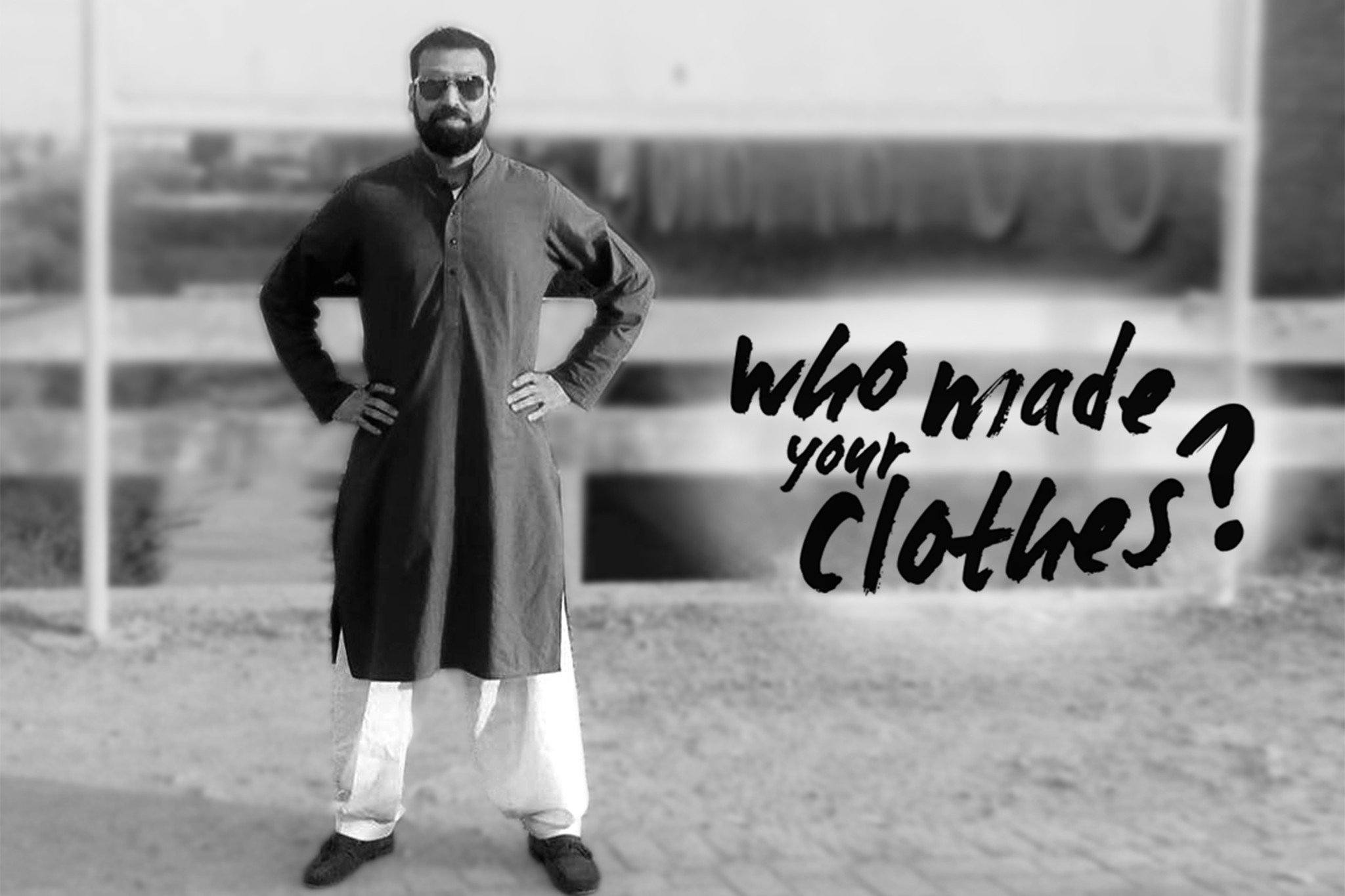 What do you think is the most important core value behind elo's success?