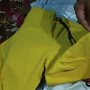 BILAL SHARES SHOPPING EXPERIENCE AT ELO