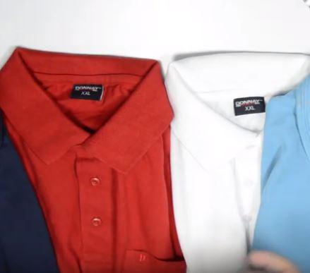 elo another Happy Customer