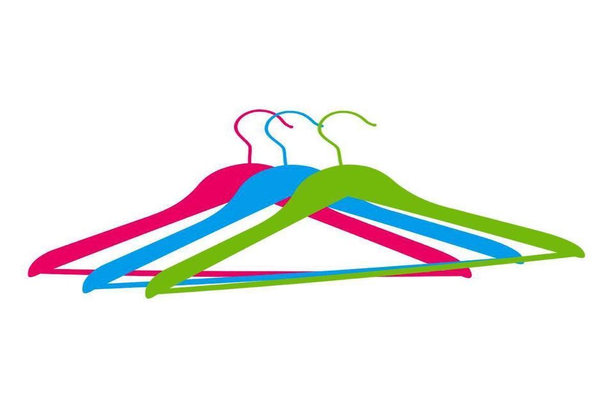 What is Export Leftovers?