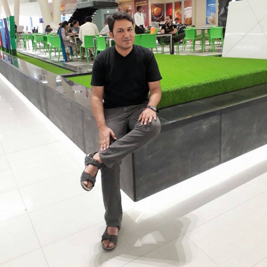 Imran Anwar (22-5-2017)