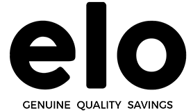 MALIK AYAAN SHARES HIS SHOPPING EXPERIENCE AT ELO