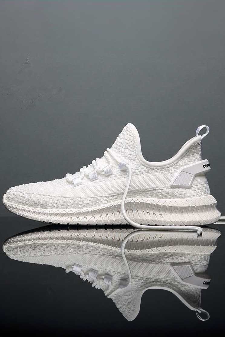 Designed Men's Premium Sneakers Men's Shoes Sunshine China 