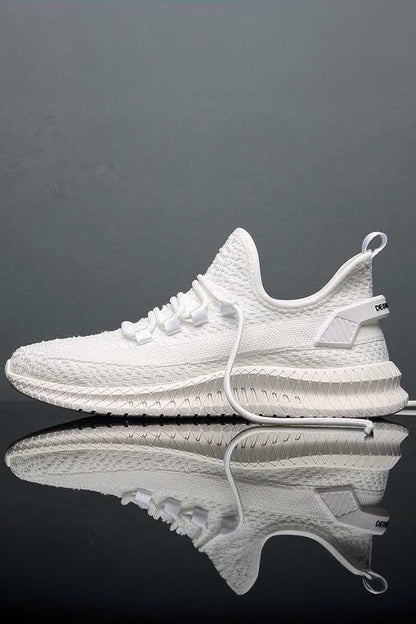 Designed Men's Premium Sneakers Men's Shoes Sunshine China 