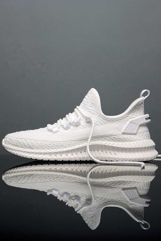 Designed Men's Premium Sneakers Men's Shoes Sunshine China 