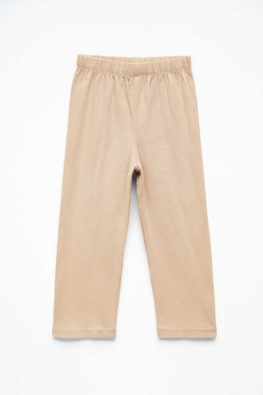 Kid's Basic Minor Fault Trouser
