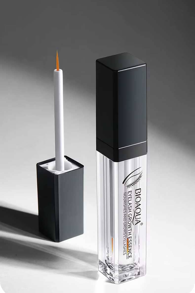 Bioaqua Eyelash Growth Essence - 7ml