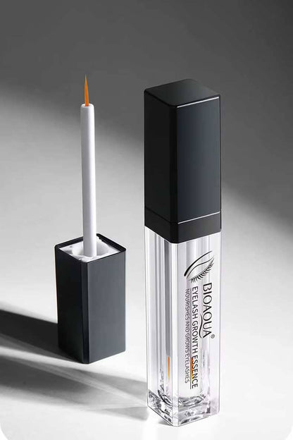 Bioaqua Eyelash Growth Essence - 7ml