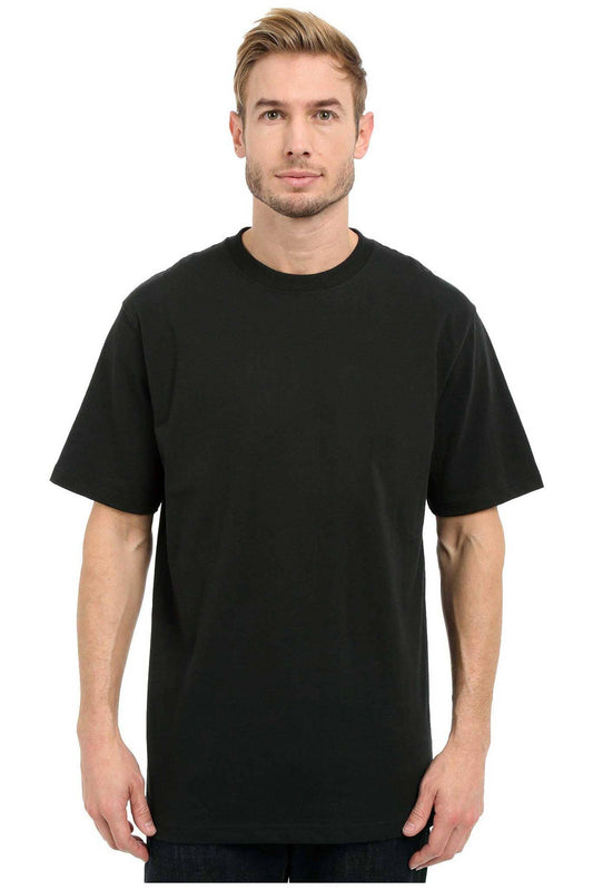 Men's Jackson Short Sleeve Minor Fault Tee Shirt Men's Tee Shirt Image 