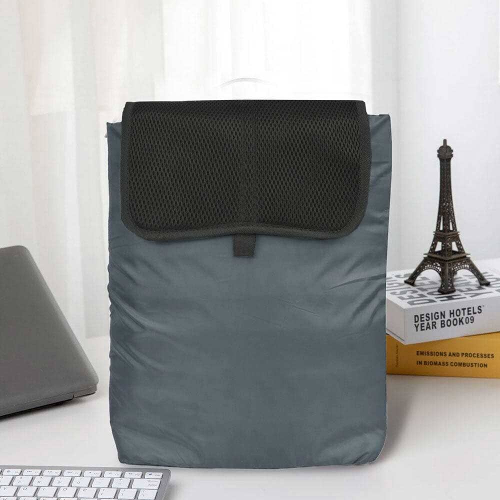 Amiens Laptop Sleeve Bag Laptop Bag AMU Graphite 