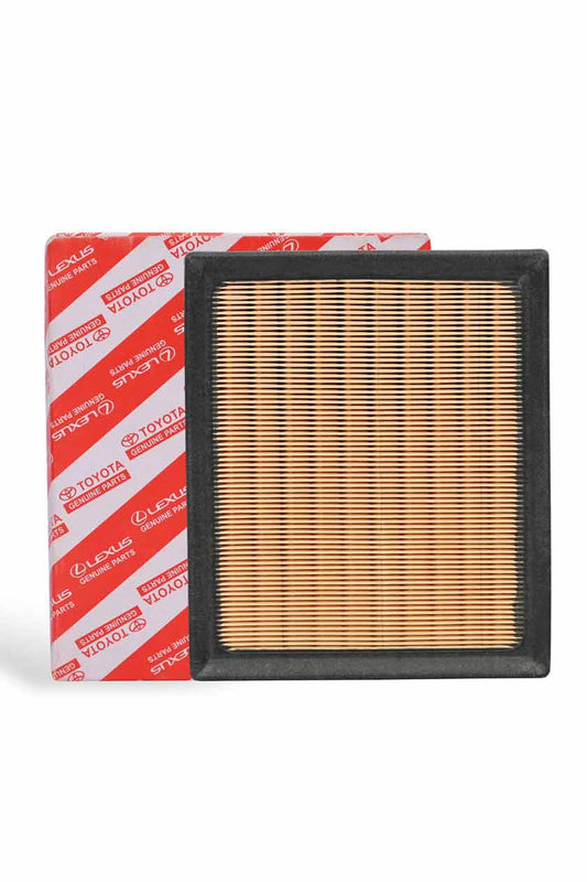 Alfa Pak Air Filter Toyota Prius 1.8 M/2009 (Imported)