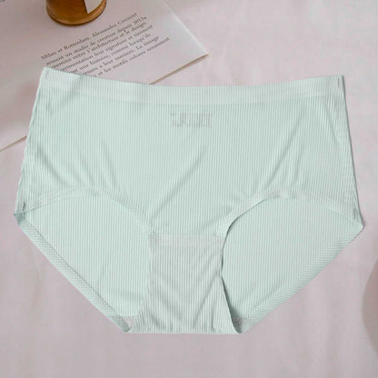 Women's Leak Protection Underwear Women's Lingerie SRL Turquoise 30-32 