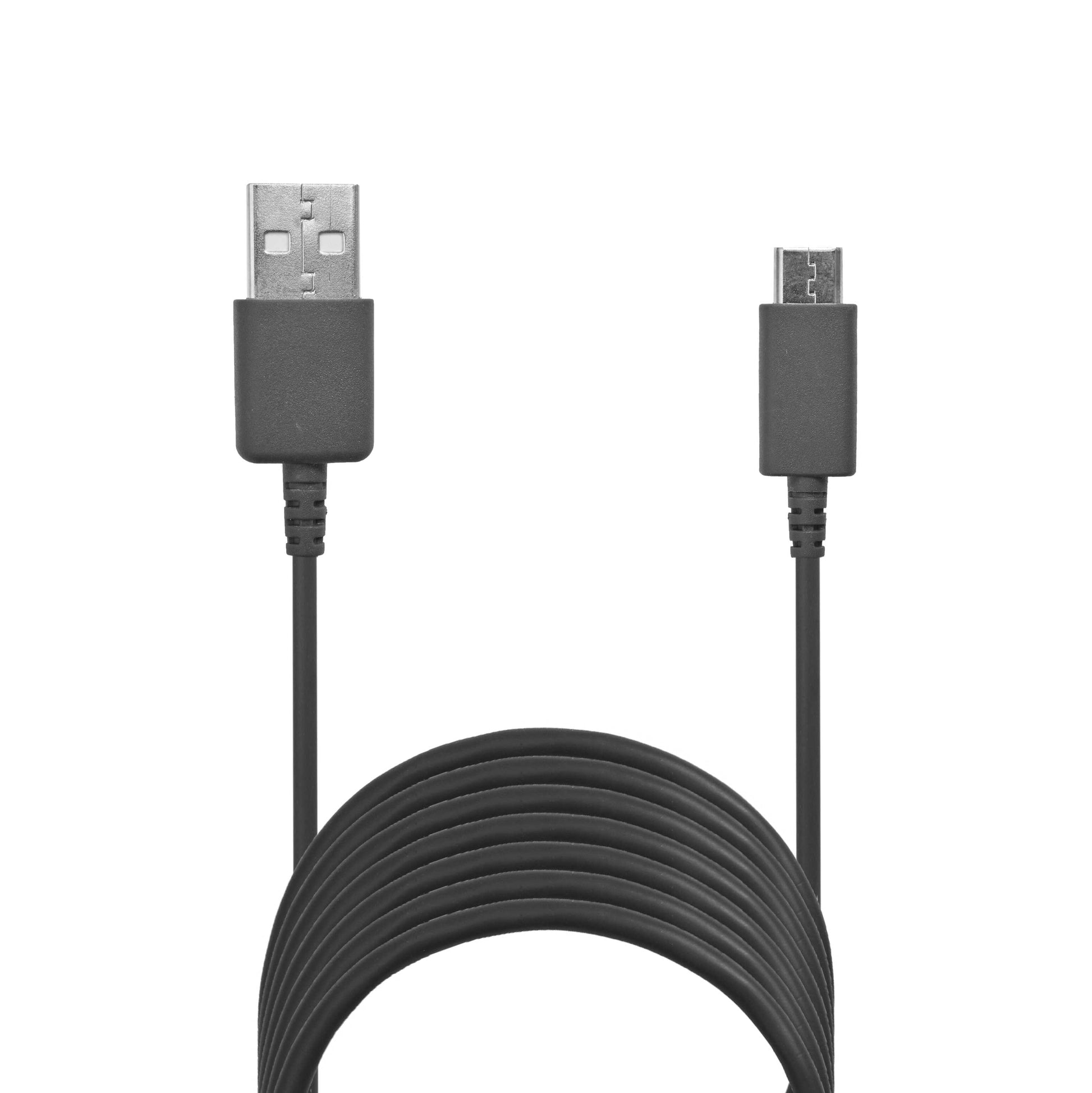 April Xstone Type-C Fast Charging Cable