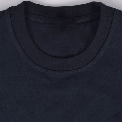 Men's Classic Minor Fault Sweat Shirt Minor Fault Image 