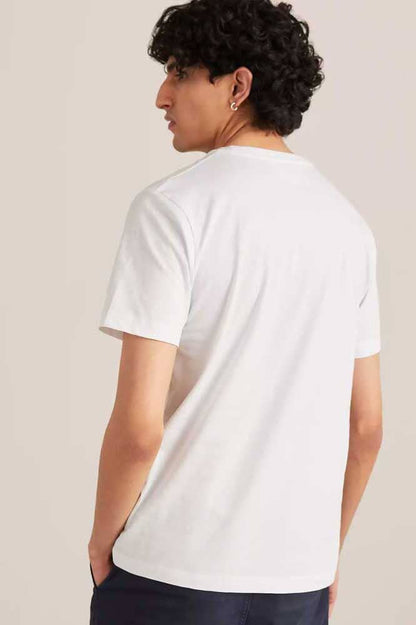 Polo Republica Men's CEO Milli Printed Short Sleeve Tee Shirt Men's Tee Shirt Polo Republica 