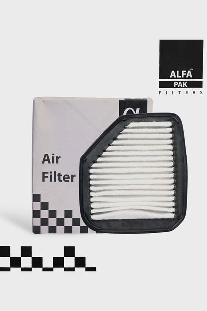 Suzuki Every Turbo M/2018 Onwards Air Filter