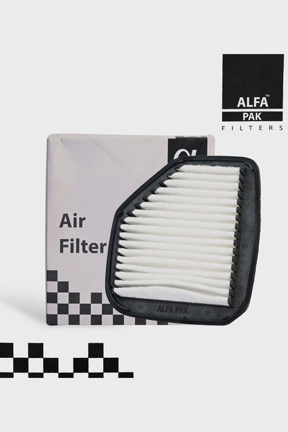 Suzuki Every Turbo M/2018 Onwards Air Filter