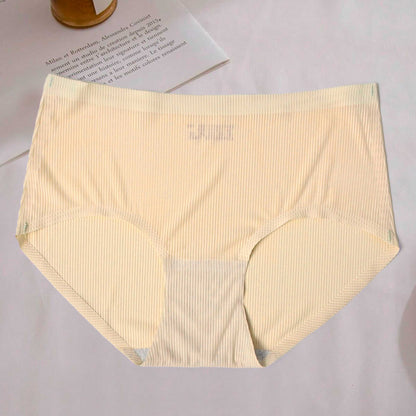 Women's Leak Protection Underwear Women's Lingerie SRL Skin 30-32 
