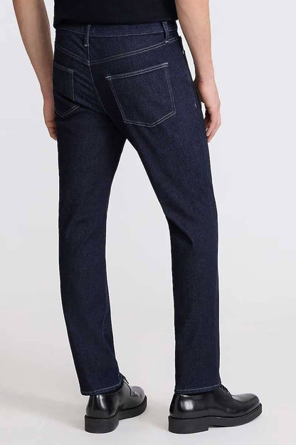 Cut Label Men's Windsor Straight Fit Denim