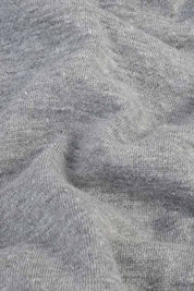 Polo Republica Men's Sleek Fleece Pullover Hoodie