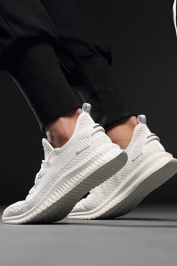 Designed Men's Premium Sneakers Men's Shoes Sunshine China 