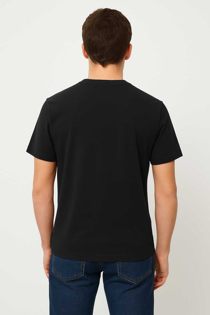 Men's Pakistan Strong Classic Tee Shirt