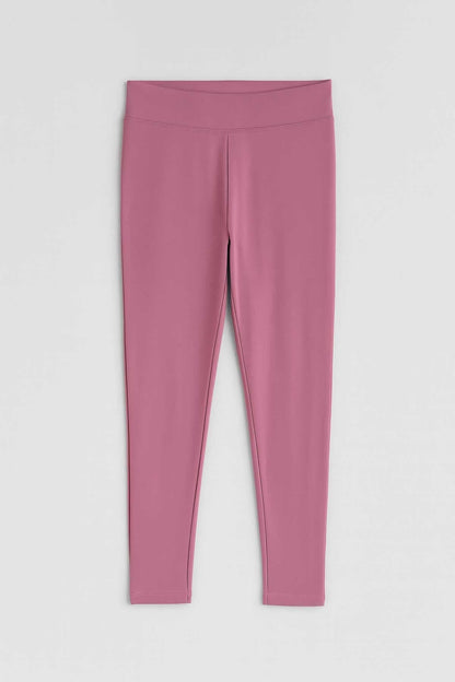 USQUARED Women's Activewear Twin Set