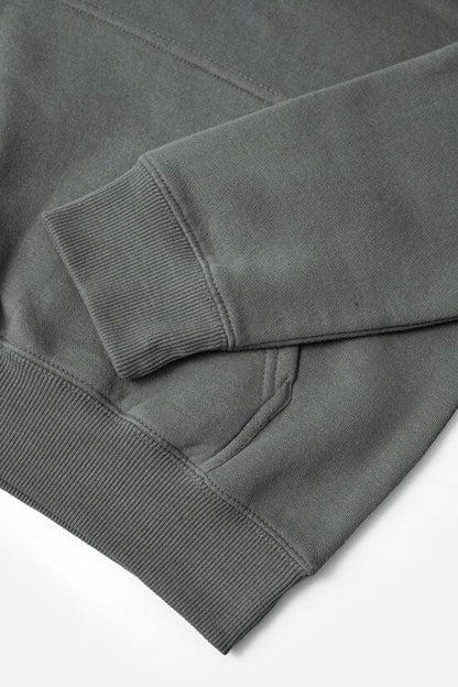 NHL Boy's Bruins Hockey Pullover Hoodie