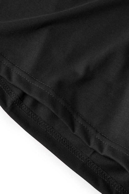 Men's Pakistan Strong Classic Tee Shirt