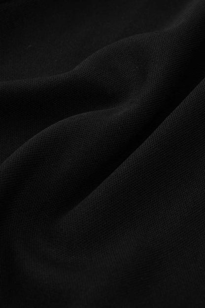 HML Boy's Arrow Dry-Fit Activewear Shorts