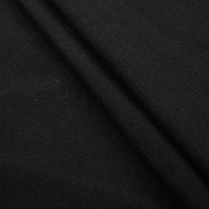 Scruffs Men's Rubber Printed Logo Tee Shirt Men's Tee Shirt Image 