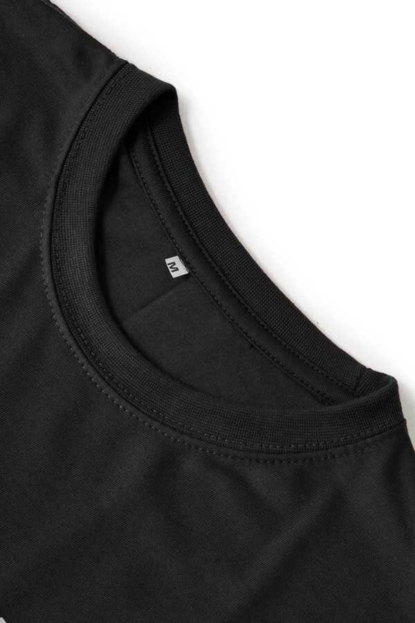 Men's Pakistan Strong Classic Tee Shirt