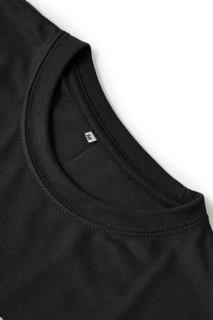 Men's Pakistan Strong Classic Tee Shirt