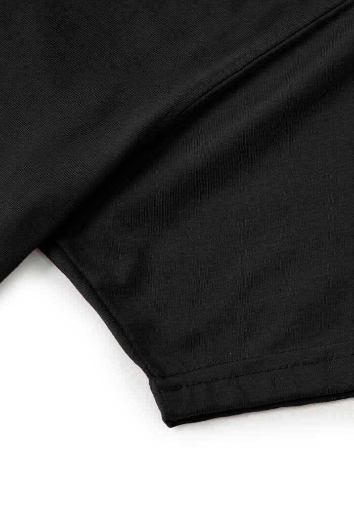 Men's Pakistan Strong Classic Tee Shirt