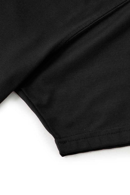 Men's Pakistan Strong Classic Tee Shirt