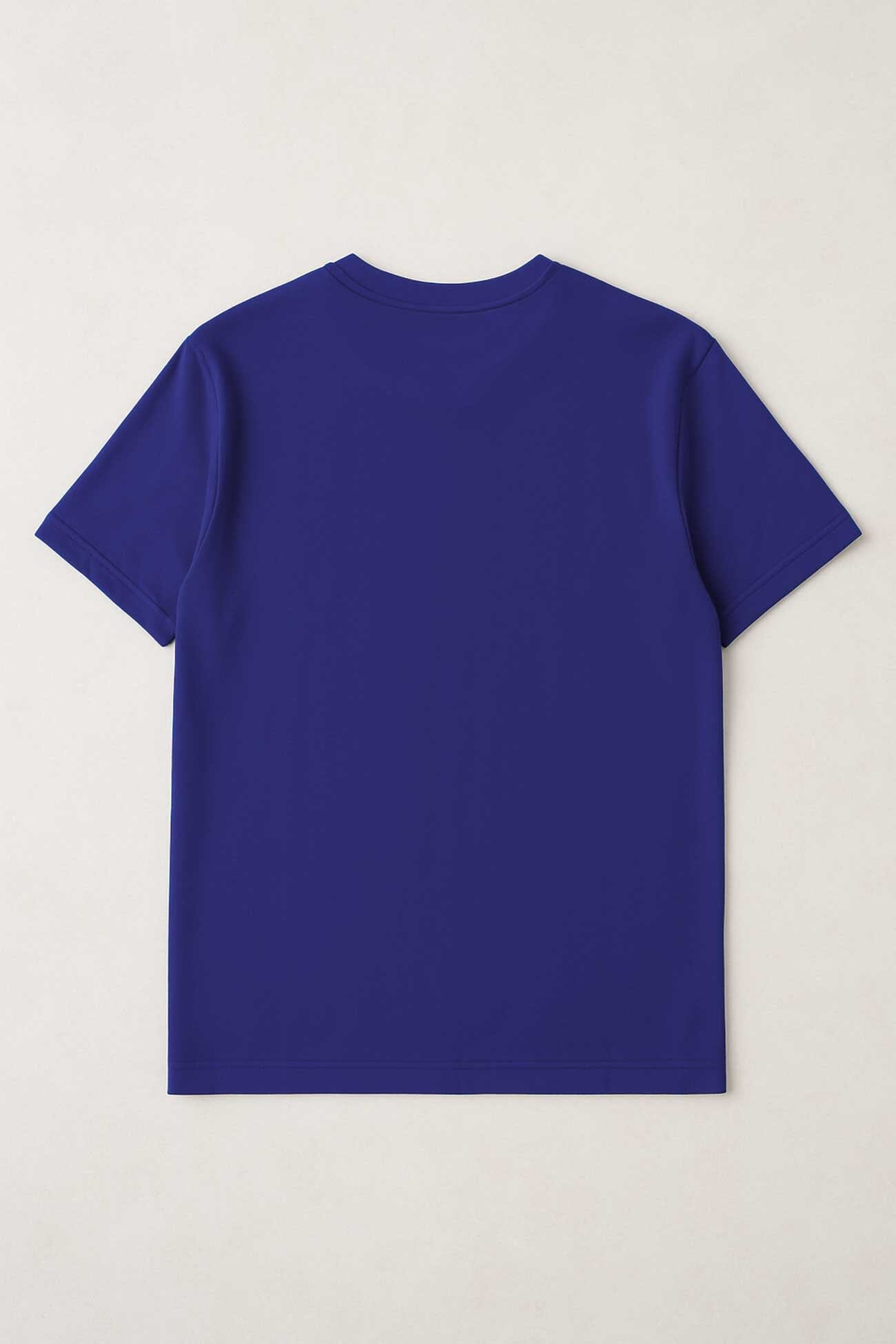 Men's Pakistan Strong Classic Tee Shirt