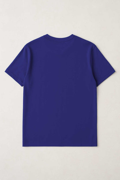 Men's Pakistan Strong Classic Tee Shirt