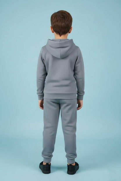 Boy's Off Road Twin Set