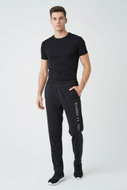 Men's Turn It On Reflective Activewear Trousers