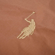 Polo Republica Men's Premium Pony Embroidered Plain Casual Shirt II Men's Casual Shirt Polo Republica 