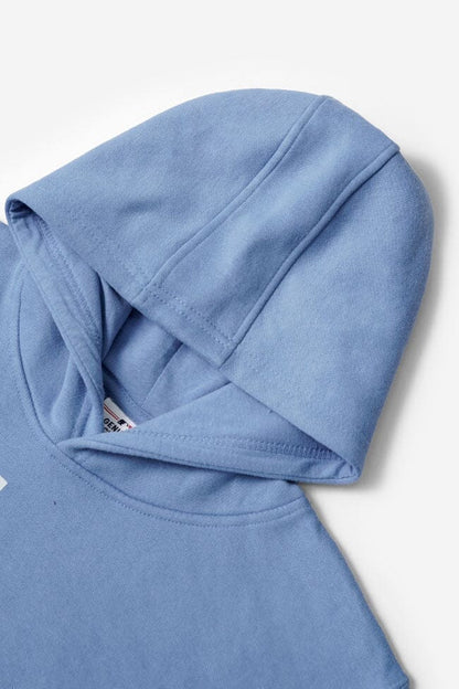 NFL Boy's Florida Gators Pullover Hoodie