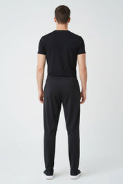 Men's Turn It On Reflective Activewear Trousers