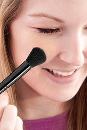 BeautyTOGO Foundation Makeup Brush
