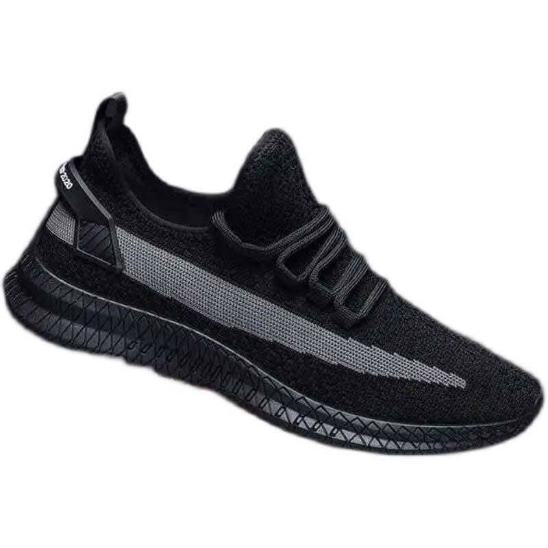 Designed Men's Premium Sneakers Men's Shoes Sunshine China 