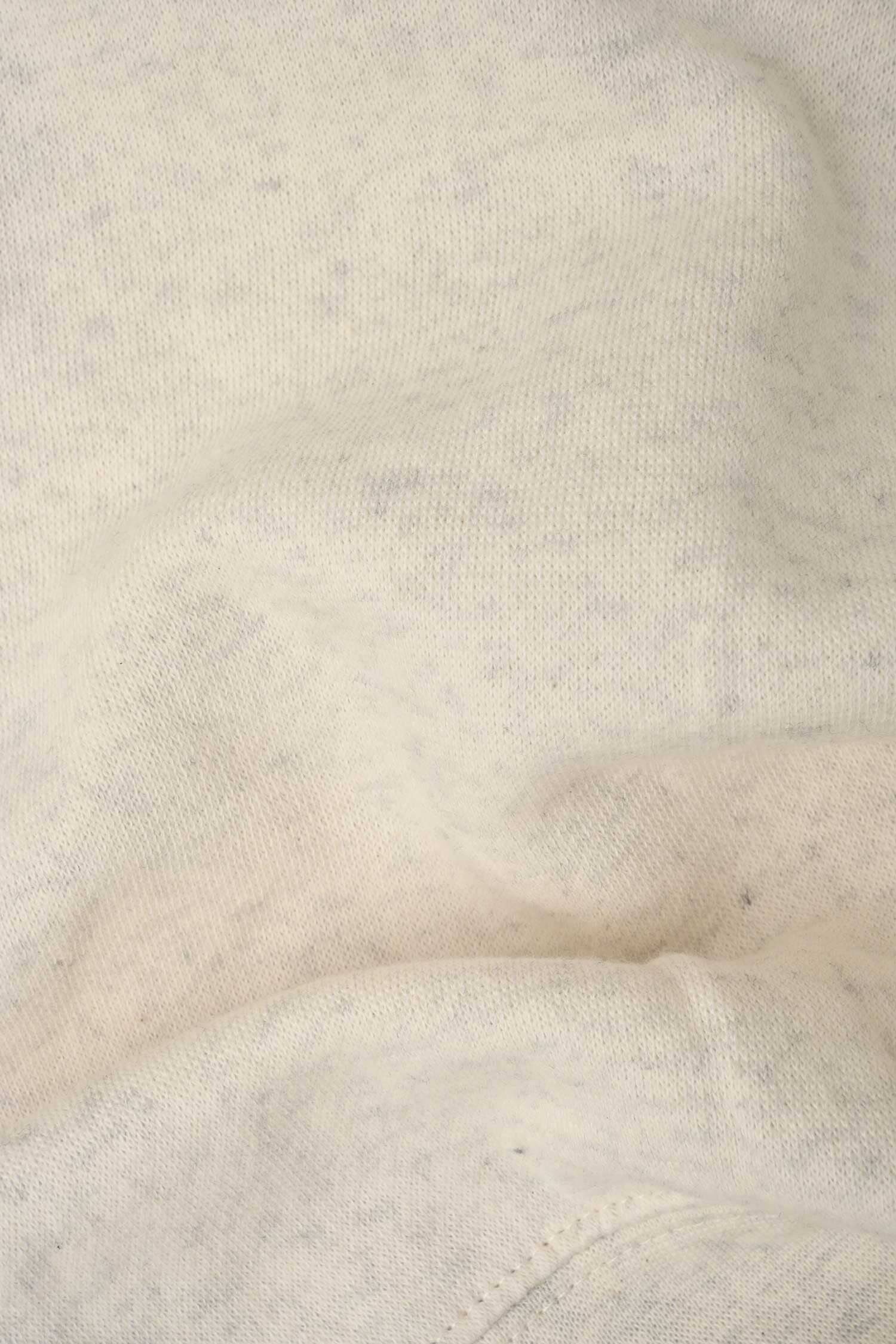 Rabbit Skins Kid's Solid Design Pullover Hoodie Boy's Pullover Hoodie SNR 