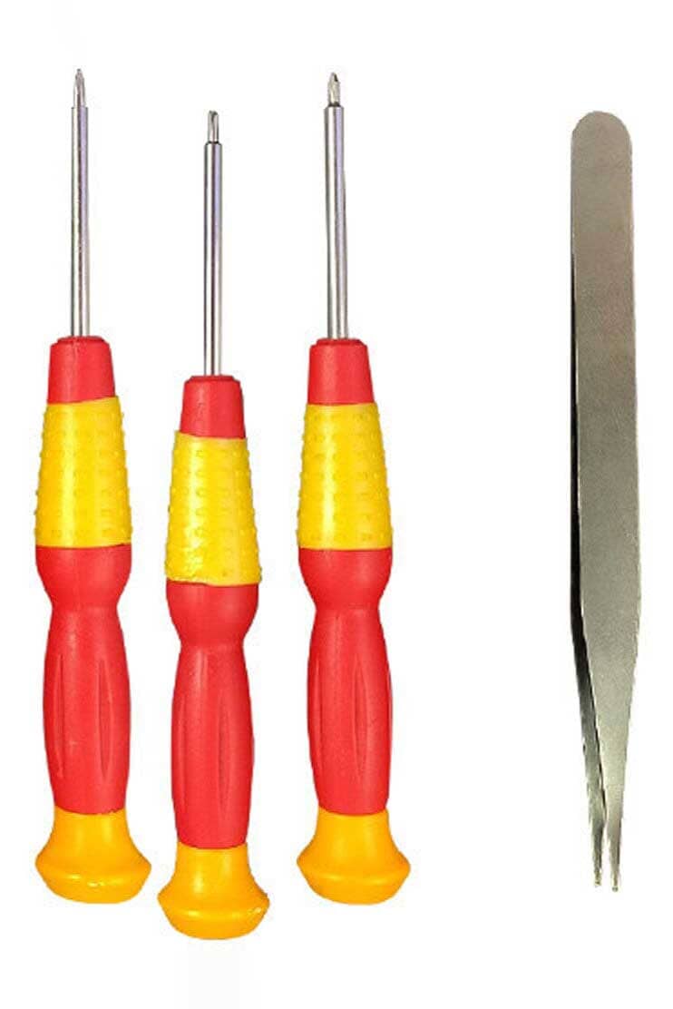 Baseus Battery Disassembly Tool Kit for Mobile Phone